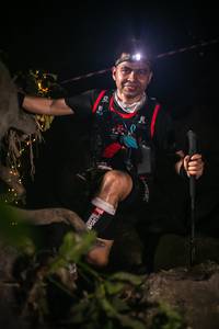 BIB: 
                            <button type="button" onclick="openModal(13604438)" class="btn btn-primary btn-sm float-right btn-popup" data-toggle="modal" data-target=".modal-high-quality">
                        <i class="fas fa-shopping-cart"></i> Add to Cart
                    </button>
                                            <button type="button" onclick="isThisMe(13604438, true)" class="btn btn-success btn-sm float-right btn-popup btn-isme hidden" data-toggle="tooltip" data-placement="bottom" title="นี่คือรูปของคุณใช่ไหม คลิกที่นี่เพื่อเอาเข้าอัลบั้ม">
                        <i class="fas fa-plus"></i> Add to album
                    </button>
                    <button type="button" onclick="isThisMe(13604438, false)" class="btn btn-warning btn-sm float-right btn-popup btn-isnotme hidden">
                        <i class="fas fa-ban"></i> Remove from album
                    </button>